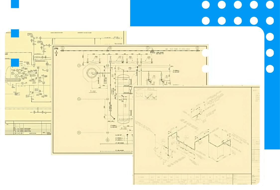 Piping Engineering & Design