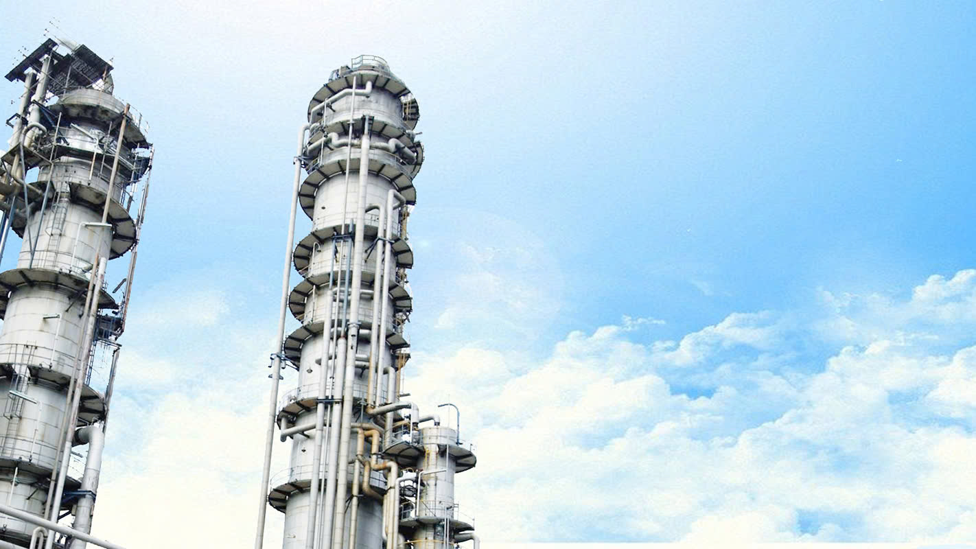Tiêu đề bài viết 1